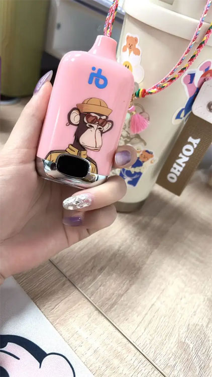 IBVape Shop erklärt was ist die beste e zigarette und welche Modelle sich wirklich lohnen