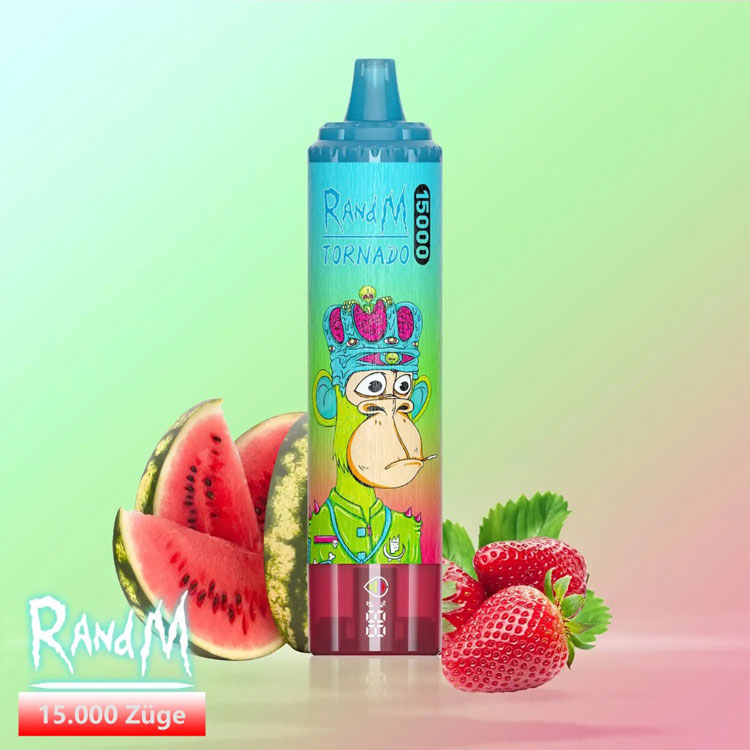 e-Cigaretta Praxistest und Kaufempfehlung — fp e zigarette Modelle und Tipps für Umsteiger e-Cigaretta Praxistest und Kaufempfehlung — fp e zigarette Modelle und Tipps für Umsteiger