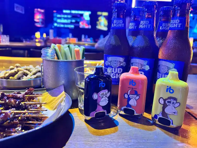 Egyszerhasználatos E-Cigaretta und Einweg Vape Verbot genau erklärt wie das Verbot Einweg Vape betrifft Egyszerhasználatos E-Cigaretta und mehr