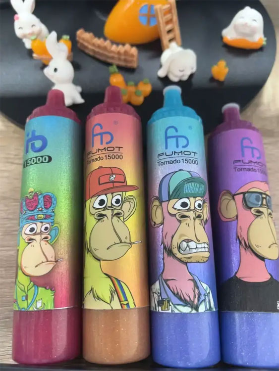 IBVape Vape Shop zeigt aktuelle e shisha nikotin Angebote Testberichte und Kaufberatung für verantwortungsbewusste Dampfer