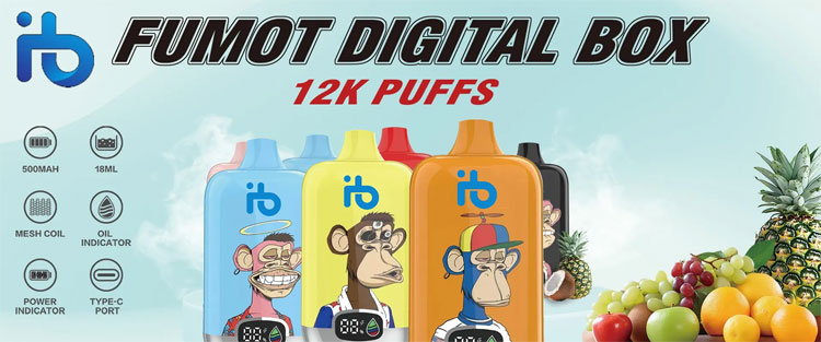 E-Papierosy Jednorazowe von linvo e zigarette entdecken Sie die Vorteile von E-Papierosy Jednorazowe