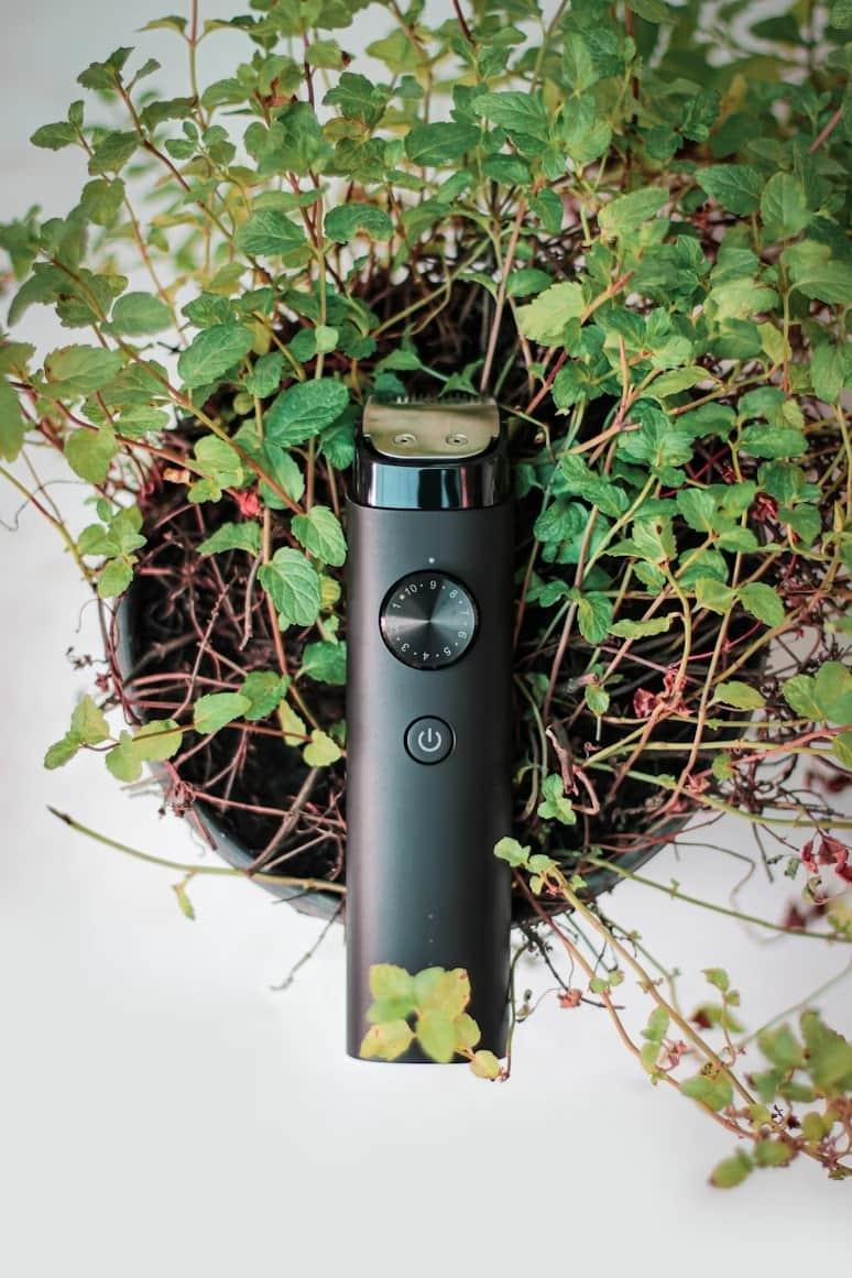 POD Systeme und e-zigaretten entdecken Die besten POD Systeme und e-zigaretten für Shisha und THC