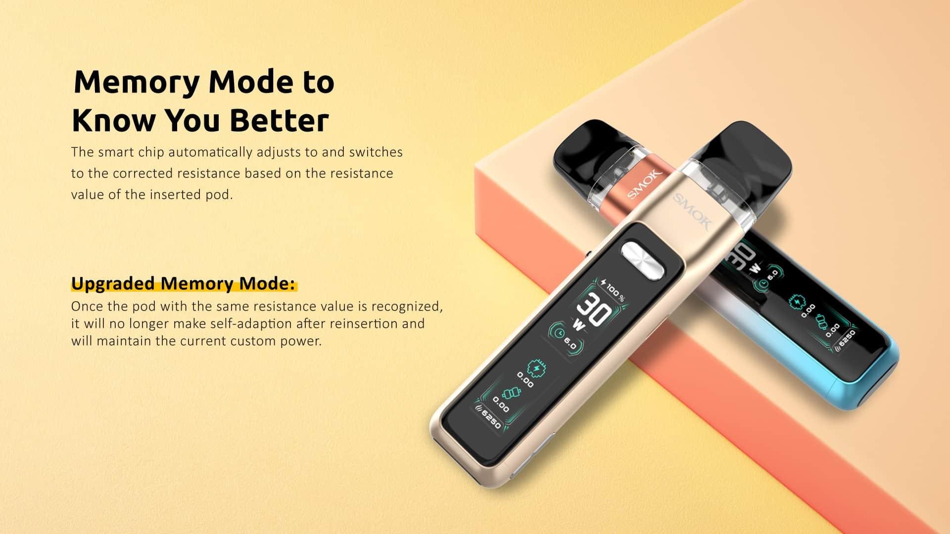 Puff Vapes entdecken für Einweg-Vapes Fans bei Puff Online kaufen und genießen