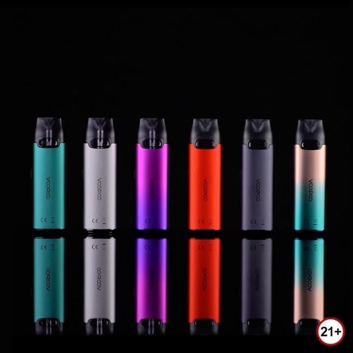 E-papierosy Erfahrungen und Tipps für die Nutzung von elektronisch Zigarette