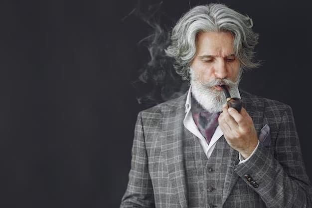 E-Cigarettes Online Ratgeber 2025 - e zigaretten im vergleich, Testsieger, Kaufberatung und Spar-Tipps