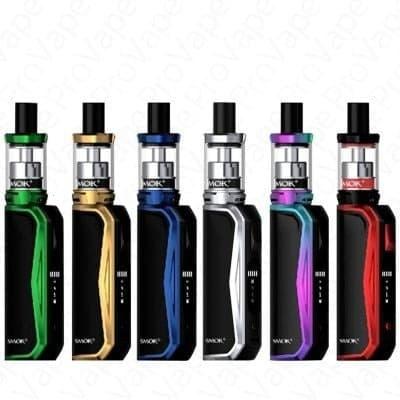 e-cigaretta bolt entdecken – kann man e zigaretten umtauschen und 7 praktische Tipps für einen reibungslosen Rückgabeprozess