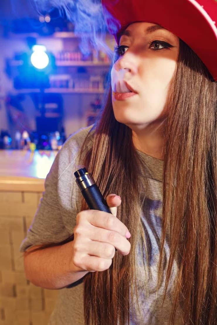 Vape Trends entdecken und welche E Zigarette passt zu mir Test 2024 detailliert erklärt Vape Trends entdecken und welche E Zigarette passt zu mir Test 2024 detailliert erklärt