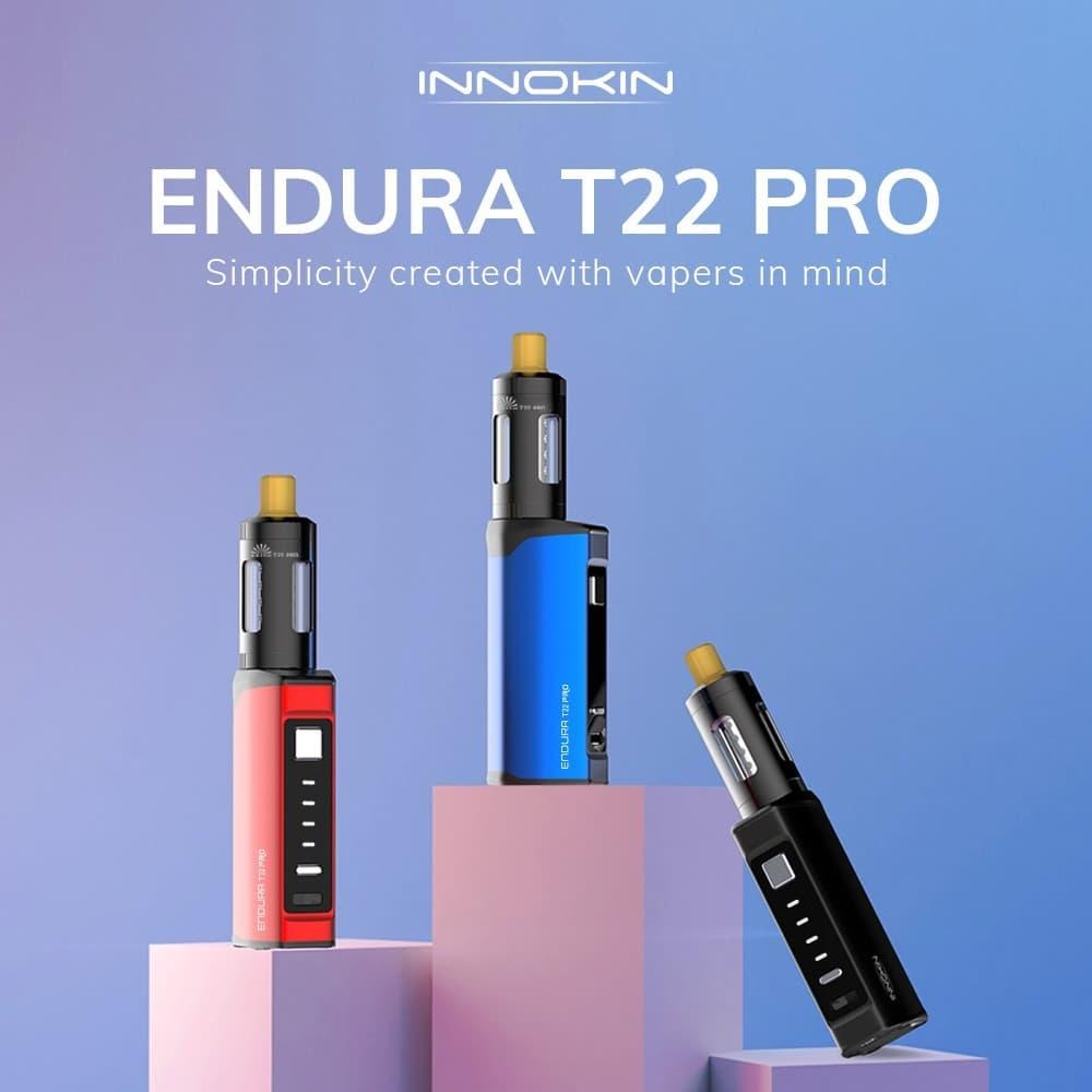 IBVape Tipps zur sicheren thc vape pen einweg Anwendung und IBVape Kaufempfehlungen