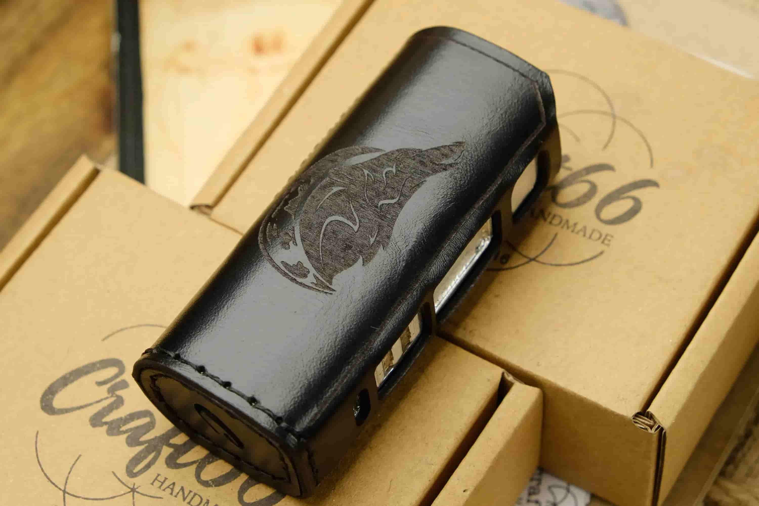 IBvape Ratgeber für liquid e shisha Fans – IBvape Tests, Aromen und Kaufempfehlungen