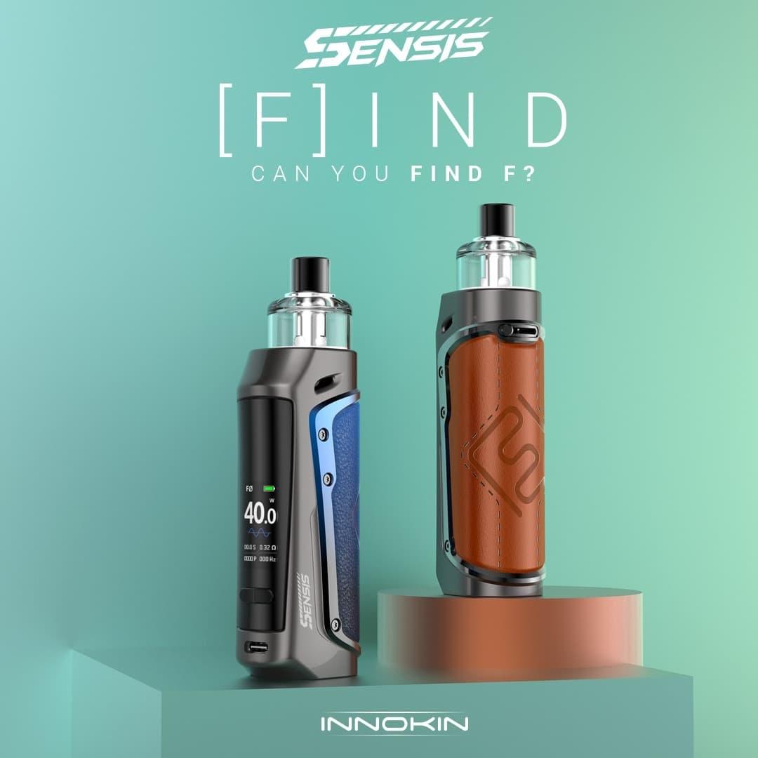 Totally Wicked E-Liquid im Test Erfahrungen und positive Rezensionen