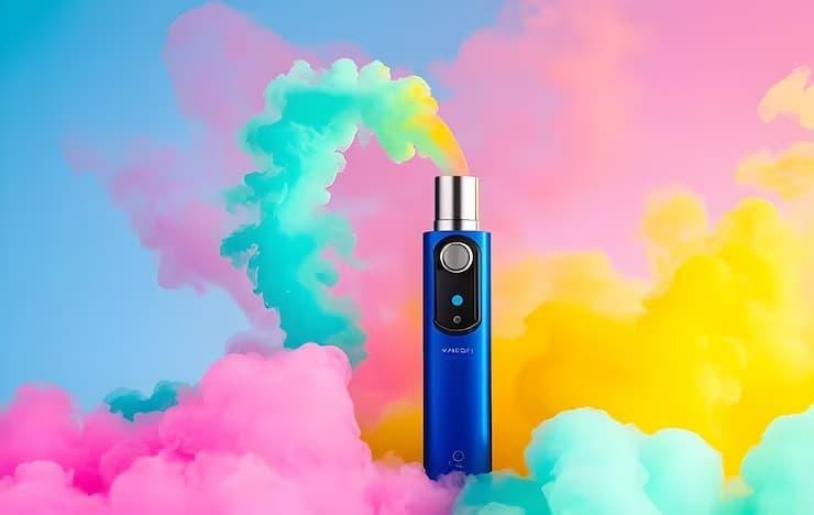 IBVape im Test und Kaufhilfe – IBVape Empfehlungen zur wap e zigarette für Einsteiger, Akku und Liquid