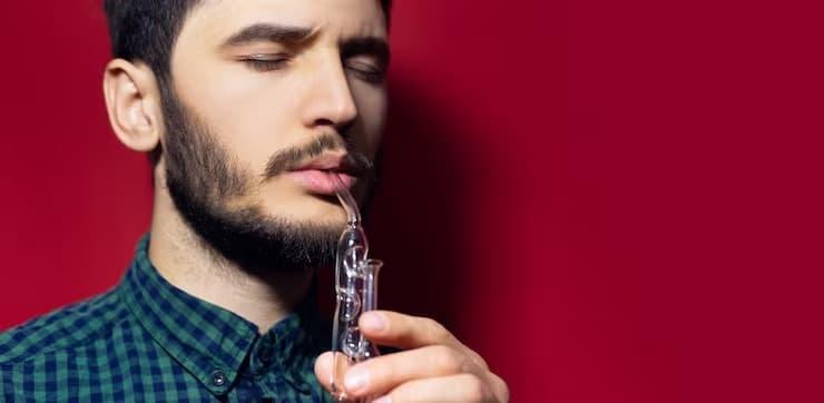 E-papierosami Erfahrungen und beste e-zigarette Tipps für Dampfer mit E-papierosami