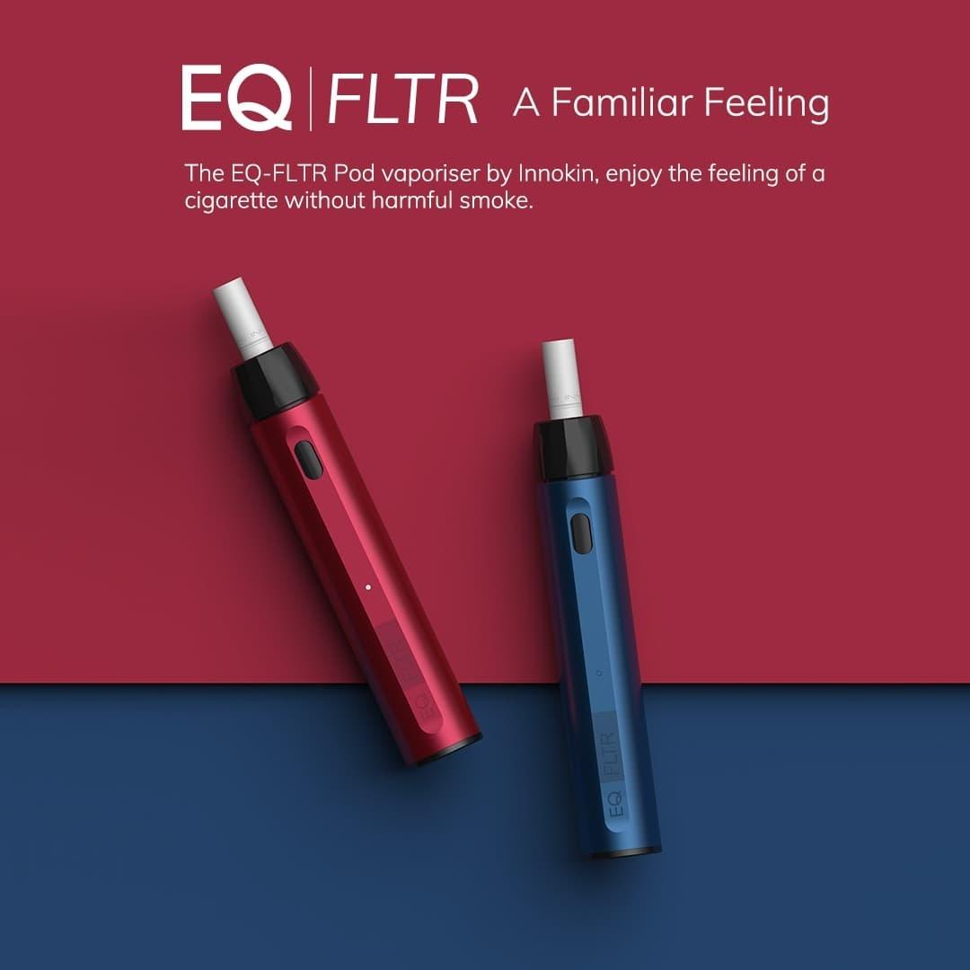Was bedeutet what is e cigarette und ist die einweg e shisha eine sinnvolle Alternative für Einsteiger