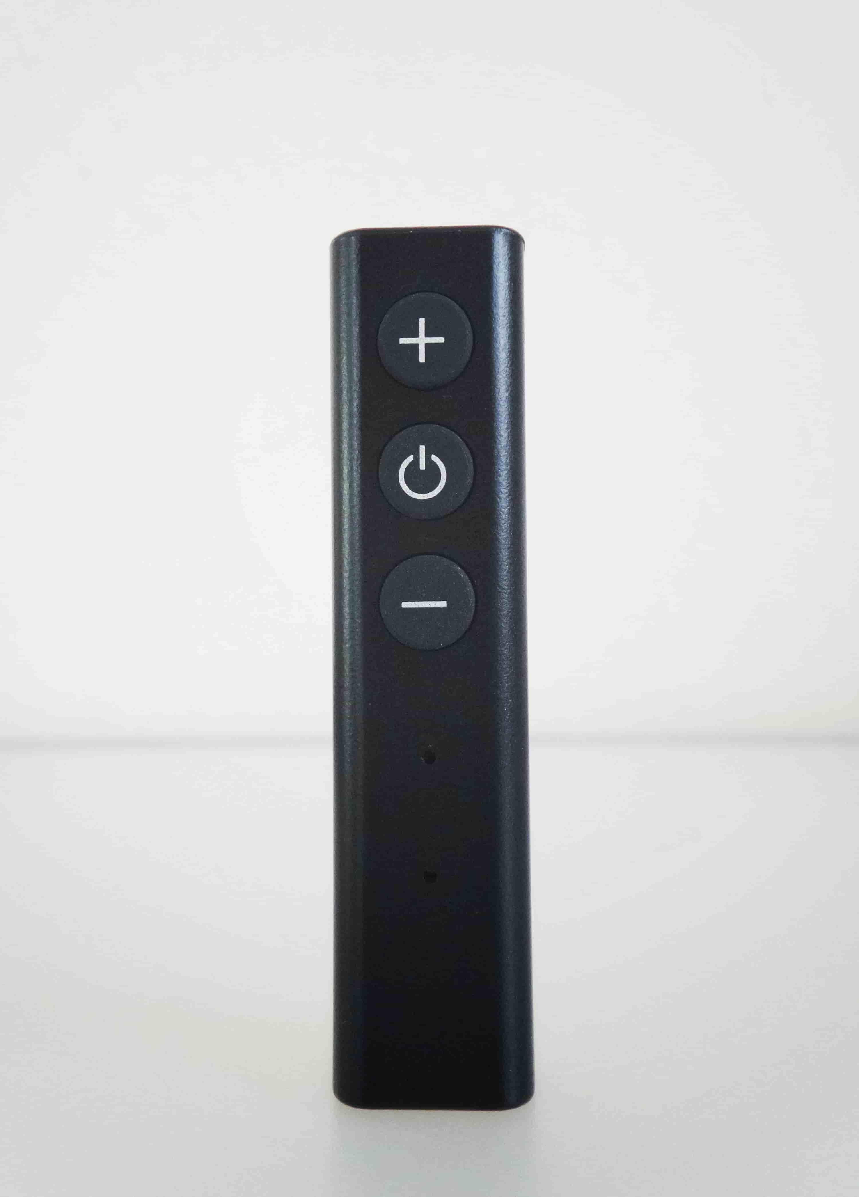 Warum immer mehr Menschen elektronik sigara und e shishas schädlich finden – Risiken, Studien und sichere Alternativen