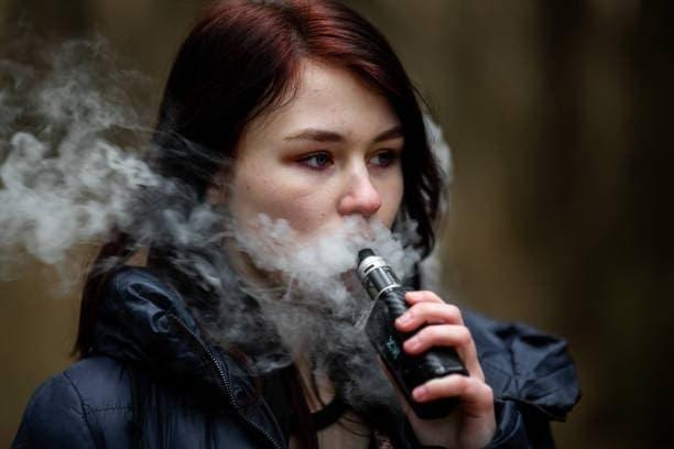 Die Welt der Aspire E Shisha entdecken