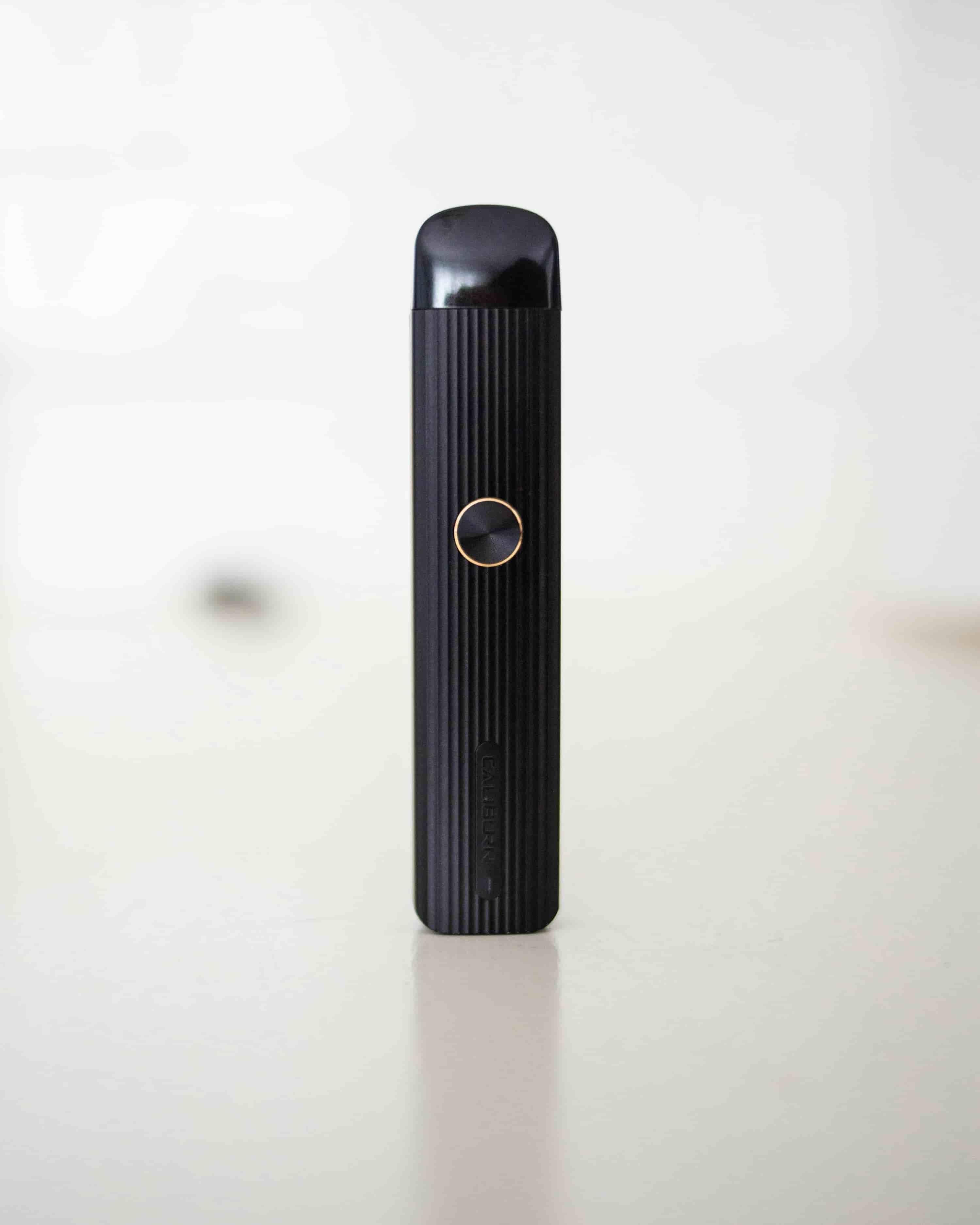 E-Zigaretten Shop Angebote entdecken im E-Zigaretten Shop Essen Limbecker Platz