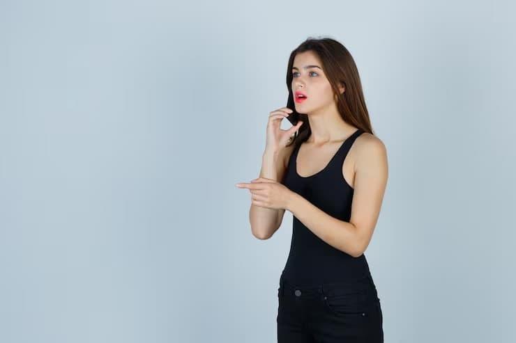 E-Liquid Base Tipps für die beste Mischung und Auswahl