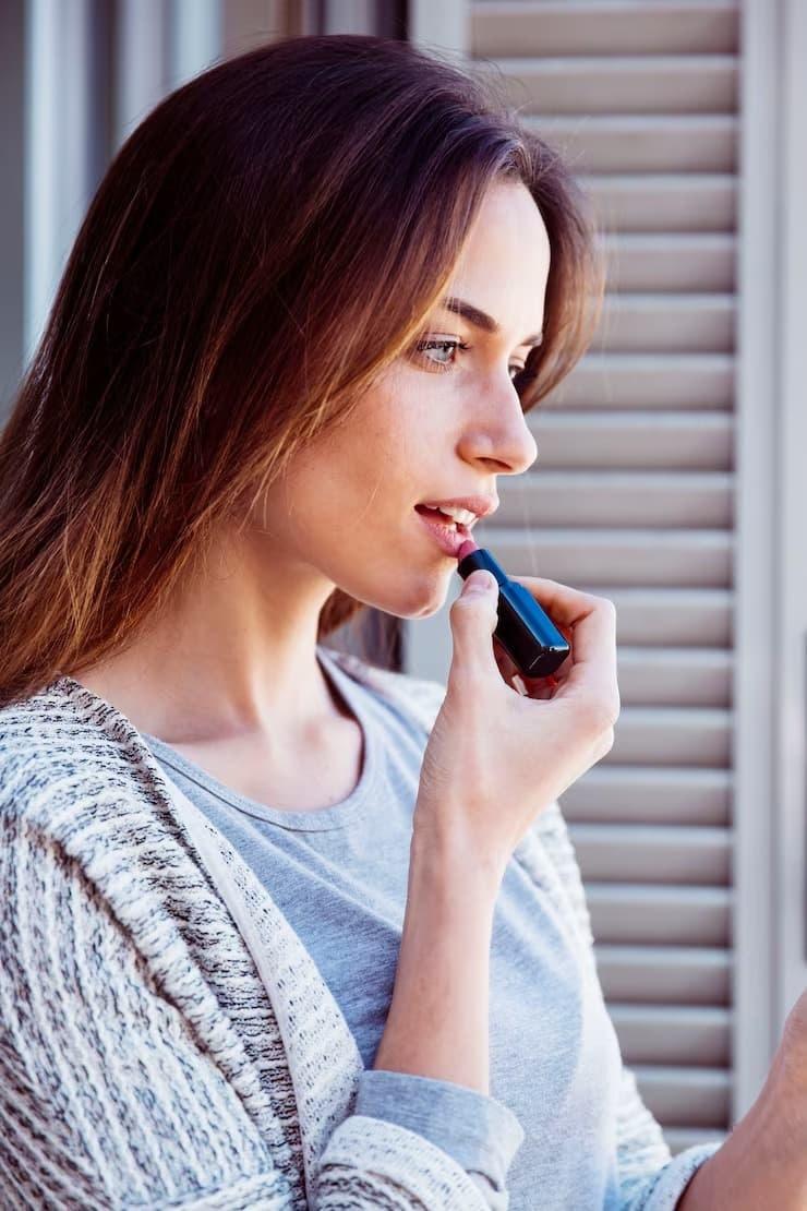 E-cigarete Erfahrungen und Tipps zum schweiz e zigaretten Kauf E-cigarete E-cigarete Erfahrungen und Tipps zum schweiz e zigaretten Kauf E-cigarete