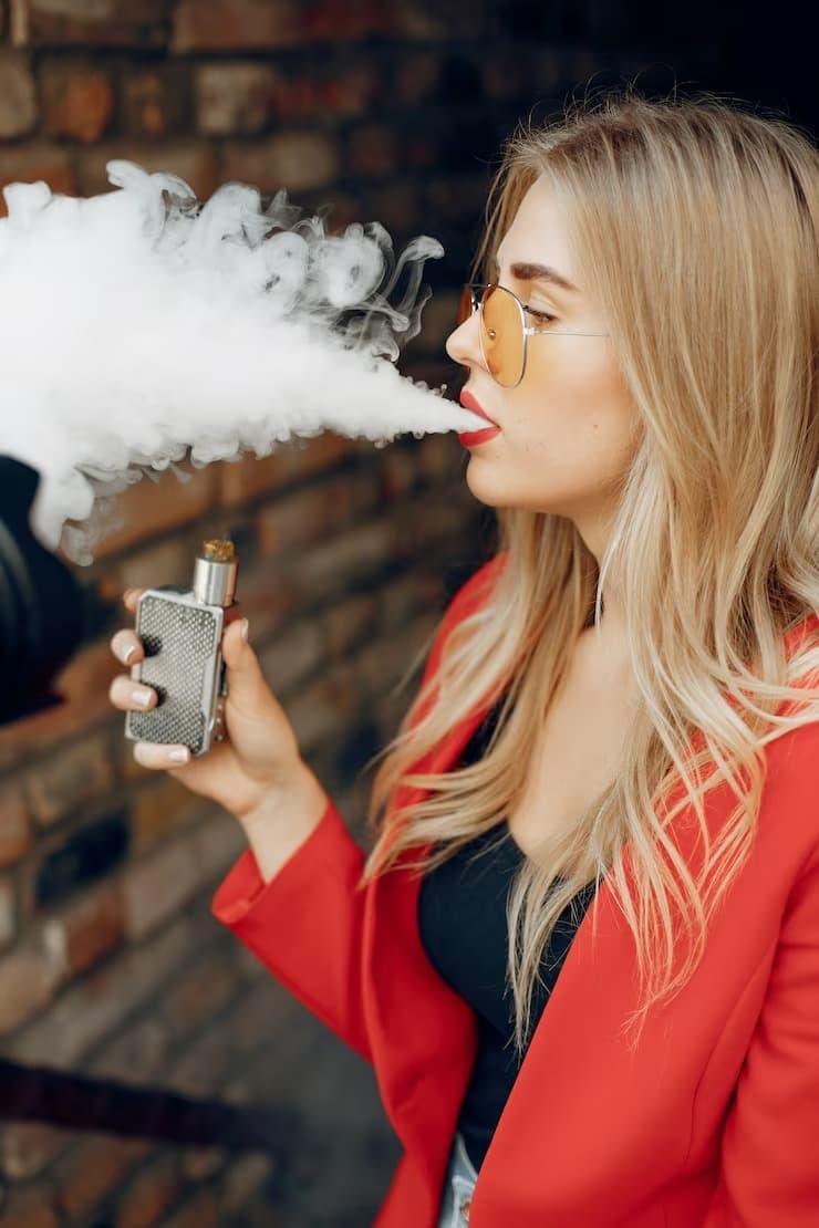 IBVAPE liquid base e-zigarette kaufen und vergleichen – IBVAPE Ratgeber zu Geschmack, PG VG Mischungen und Sicherheit
