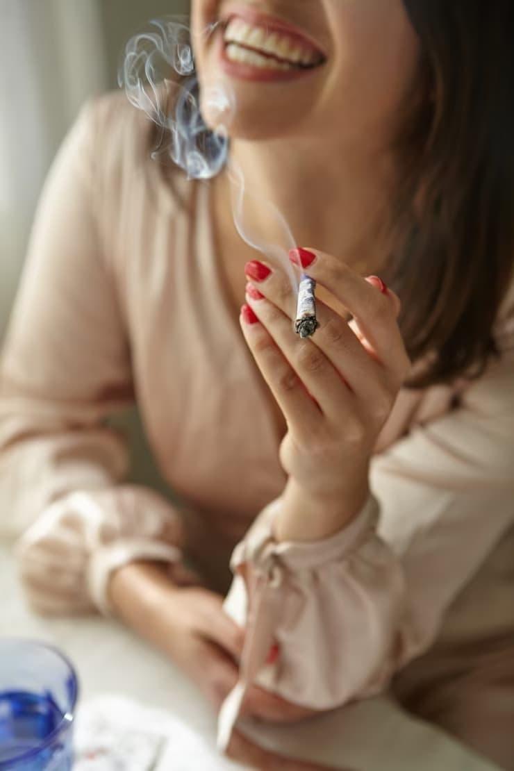 E-Zigaretten und e shisha einweg entdecken E-Zigaretten Trends und e shisha einweg Angebote