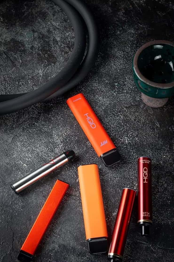 Vape Sale Sho Angebote und Tipps für ägypten e zigarette Fans entdecken