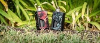 Einweg E-Zigaretten, was kostet e-liquid in holland aktuell – Preischeck, Bezugsquellen und Spartipps