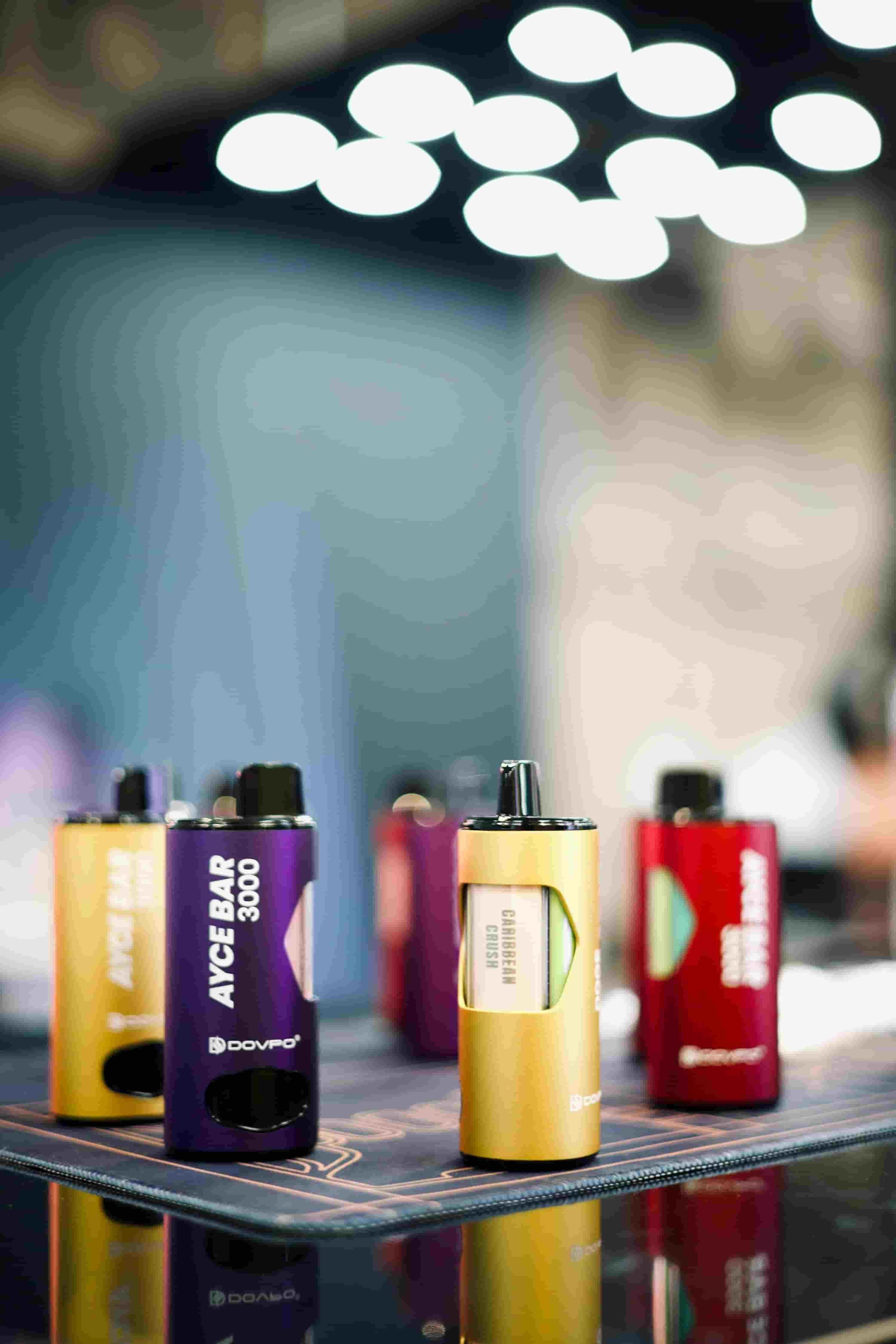 český vape shop führt durch die Welt der zigaretten e zigarette mit Expertenrat und Top-Angeboten