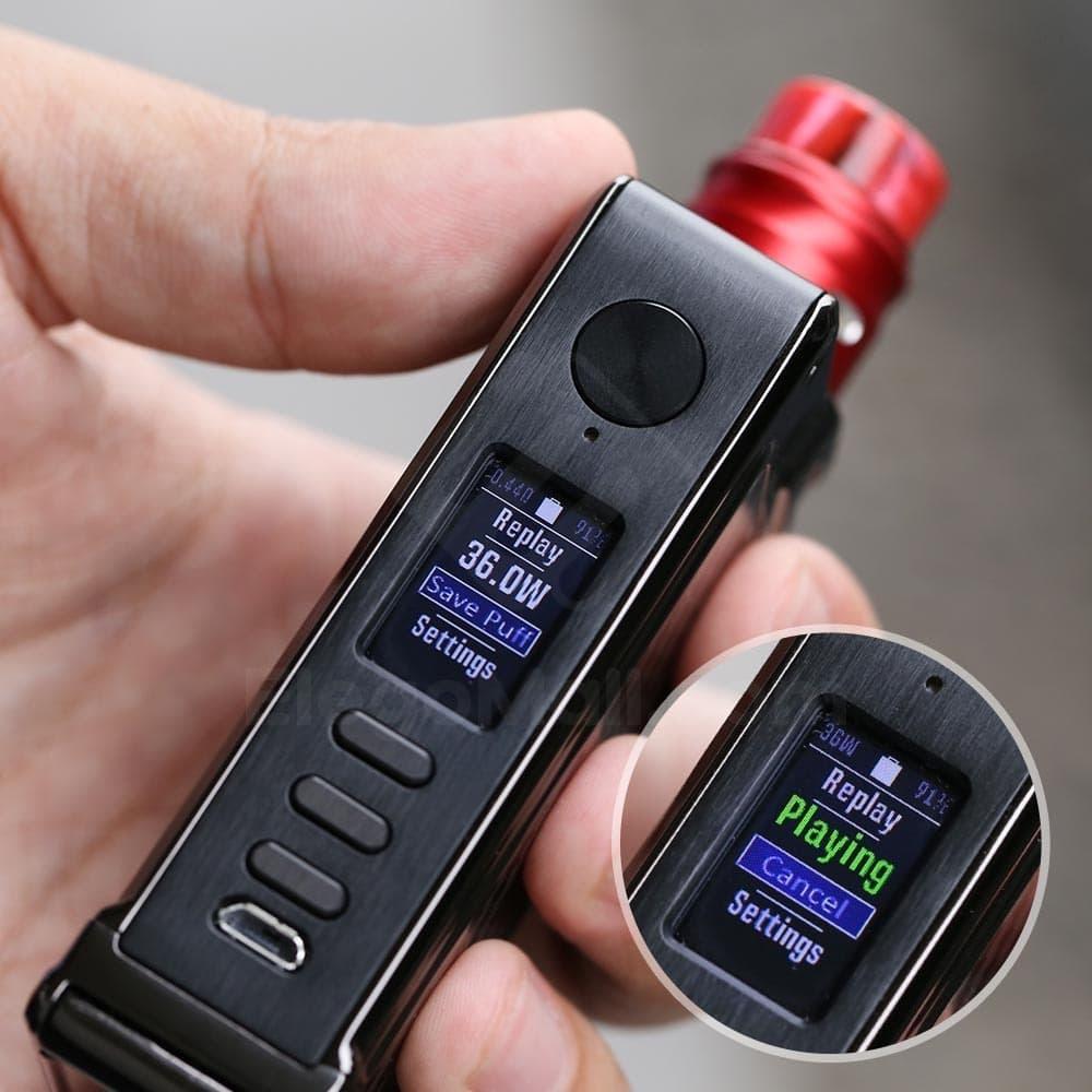 cigarrillo electrónico marcas im Vergleich und Top-Tipps zum e-zigarette italien kaufen cigarrillo electrónico marcas im Vergleich und Top-Tipps zum e-zigarette italien kaufen