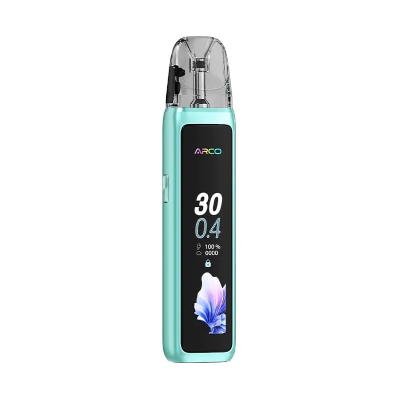 IBVAPE Praxisguide welche e zigaretten gibt es und warum IBVAPE die beste Wahl für Einsteiger
