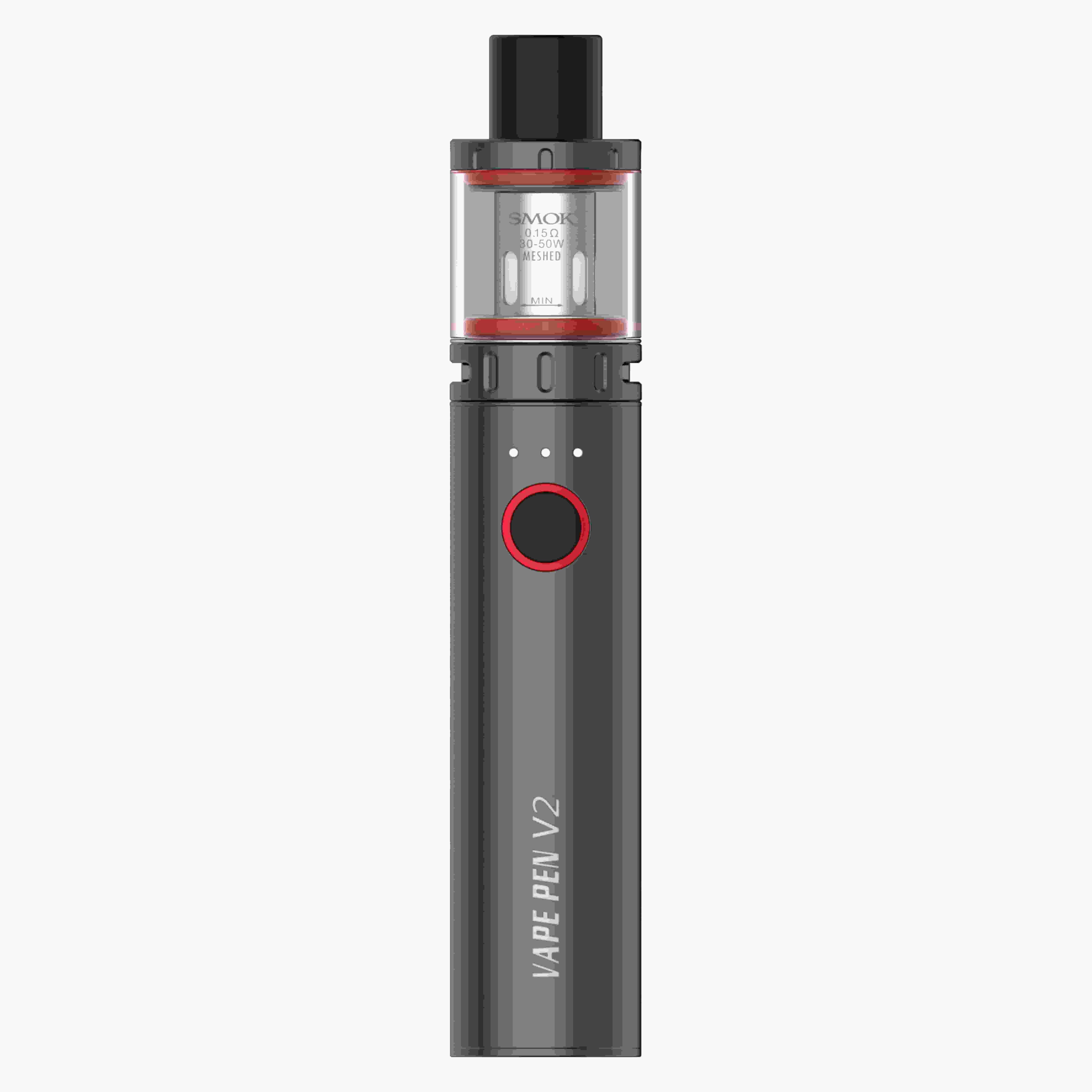 Hochwertiges CBD E Liquid 1500 mg für ein entspannendes Dampferlebnis
