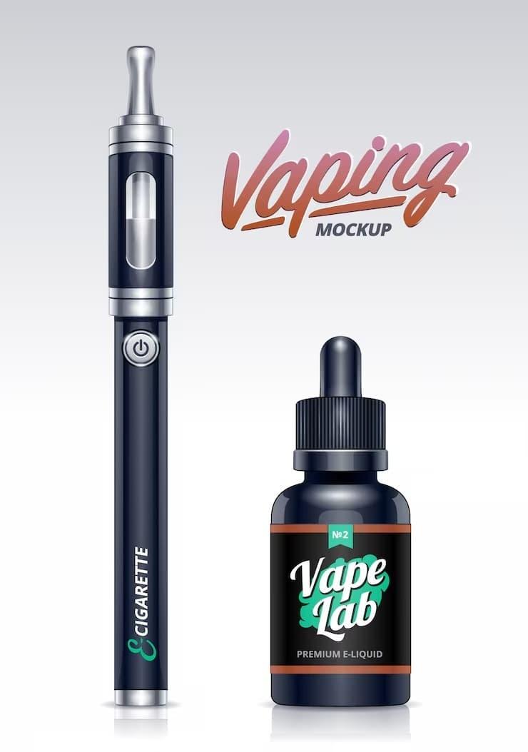 Vape Aspire Flexus AIO E-Zigaretten Set entdecken für das beste Dampferlebnis mit Vape Aspire Flexus AIO E-Zigaretten Set
