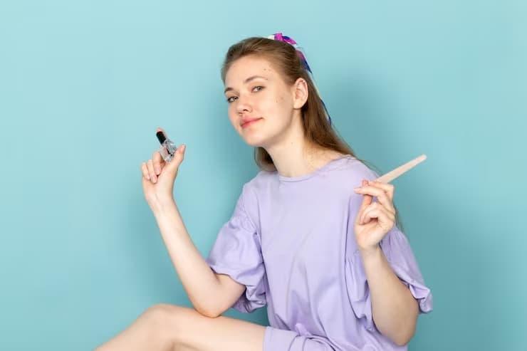 e-dym 2025 Test e zigarette zero im Vergleich und e-dym Erfahrungsbericht für Einsteiger