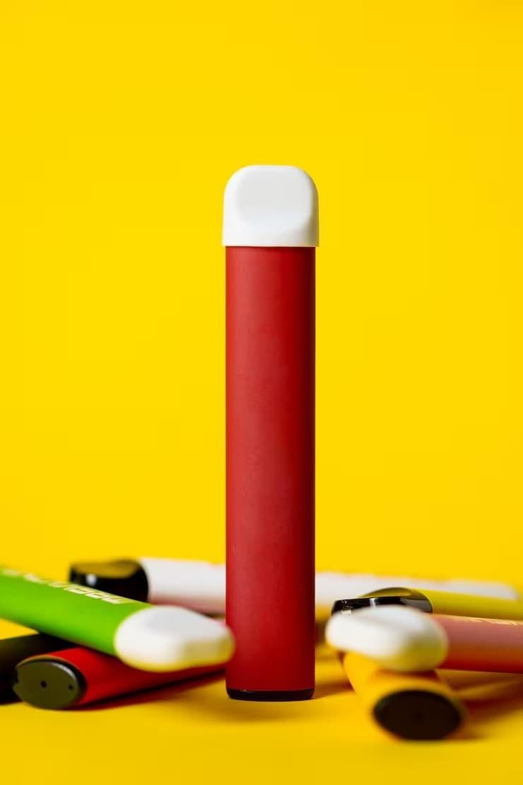 Umfassender Ratgeber zu e papierosy – Aromen, Sicherheit und wie cbd e shisha das Dampferlebnis verändert