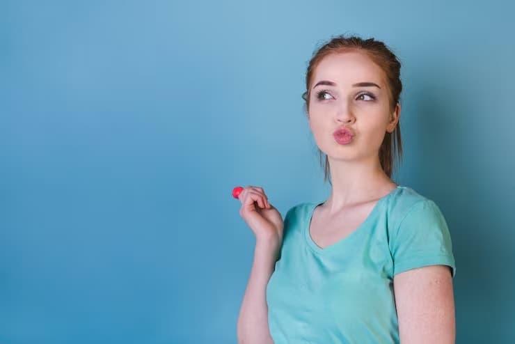 e-dym 2025 Test e zigarette zero im Vergleich und e-dym Erfahrungsbericht für Einsteiger