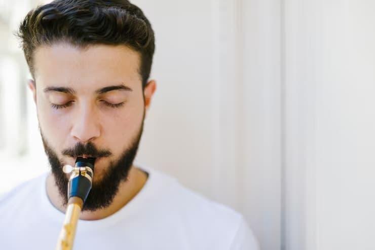 e-Cigaretta Ratgeber 2025, Vergleich, Test und Kaufberatung zu den philip morris e-zigaretten für Umsteiger und Genießer e-Cigaretta Ratgeber 2025, Vergleich, Test und Kaufberatung zu den philip morris e-zigaretten für Umsteiger und Genießer