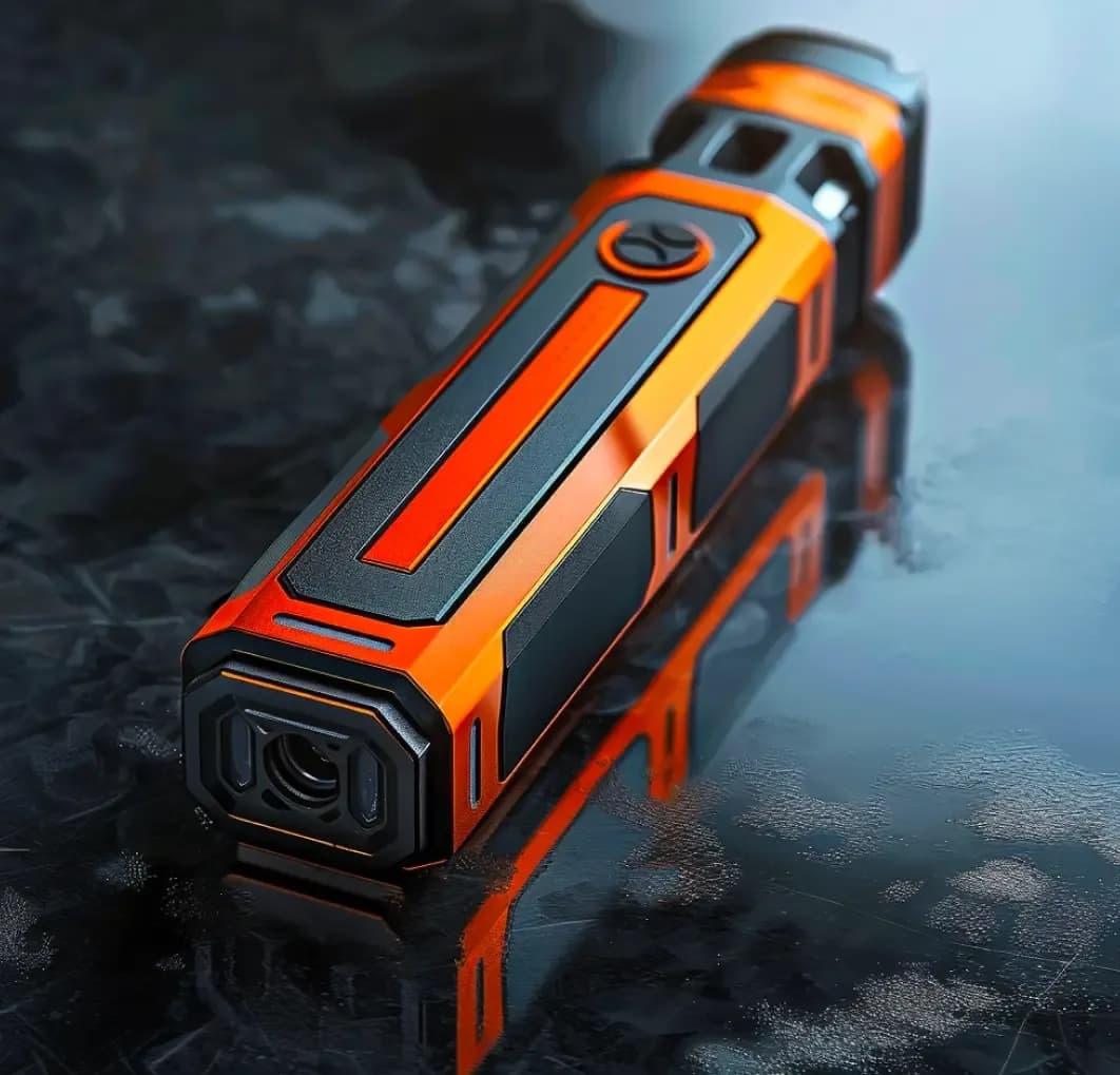 Best E Cigarette Vergleich lohnt sich wirklich oder sind e zigaretten schlimmer als zigaretten