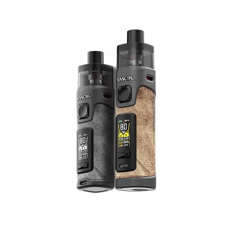 IBvape Angebote und Test, IBvape e zigarette liquid 100ml kaufen mit Aromen und Tipps
