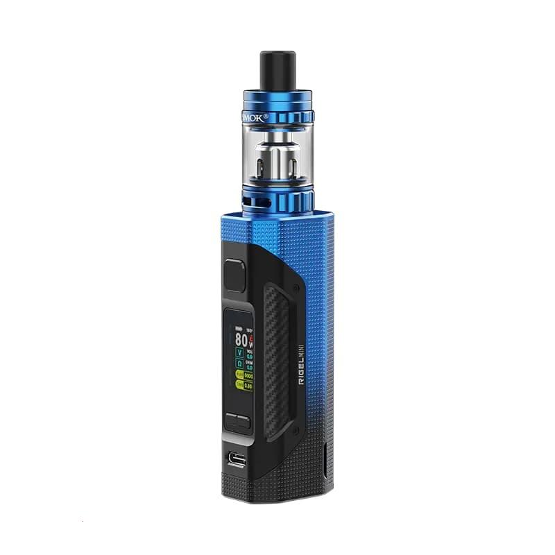 e-Cigarette Trends entdecken und günstig e liquid kaufen für ein noch besseres Dampferlebnis