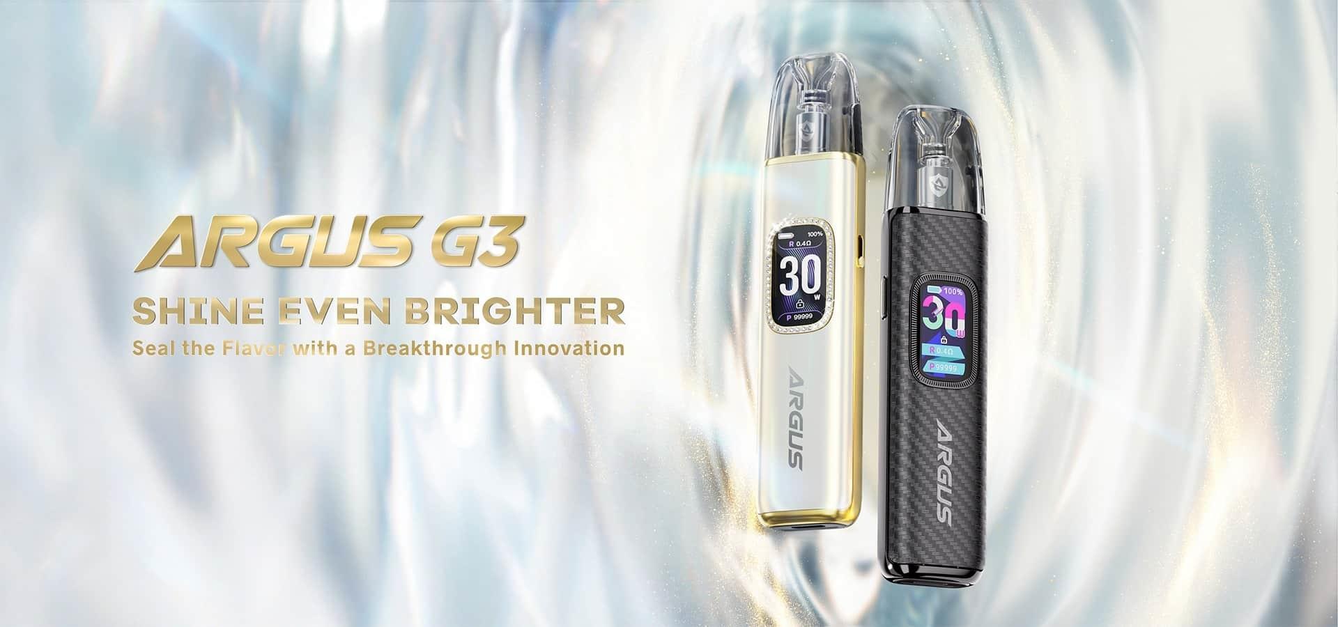 Vape Shop Tipps rund um welche e-zigarette ist zu empfehlen und beliebte Trends im Vape Shop
