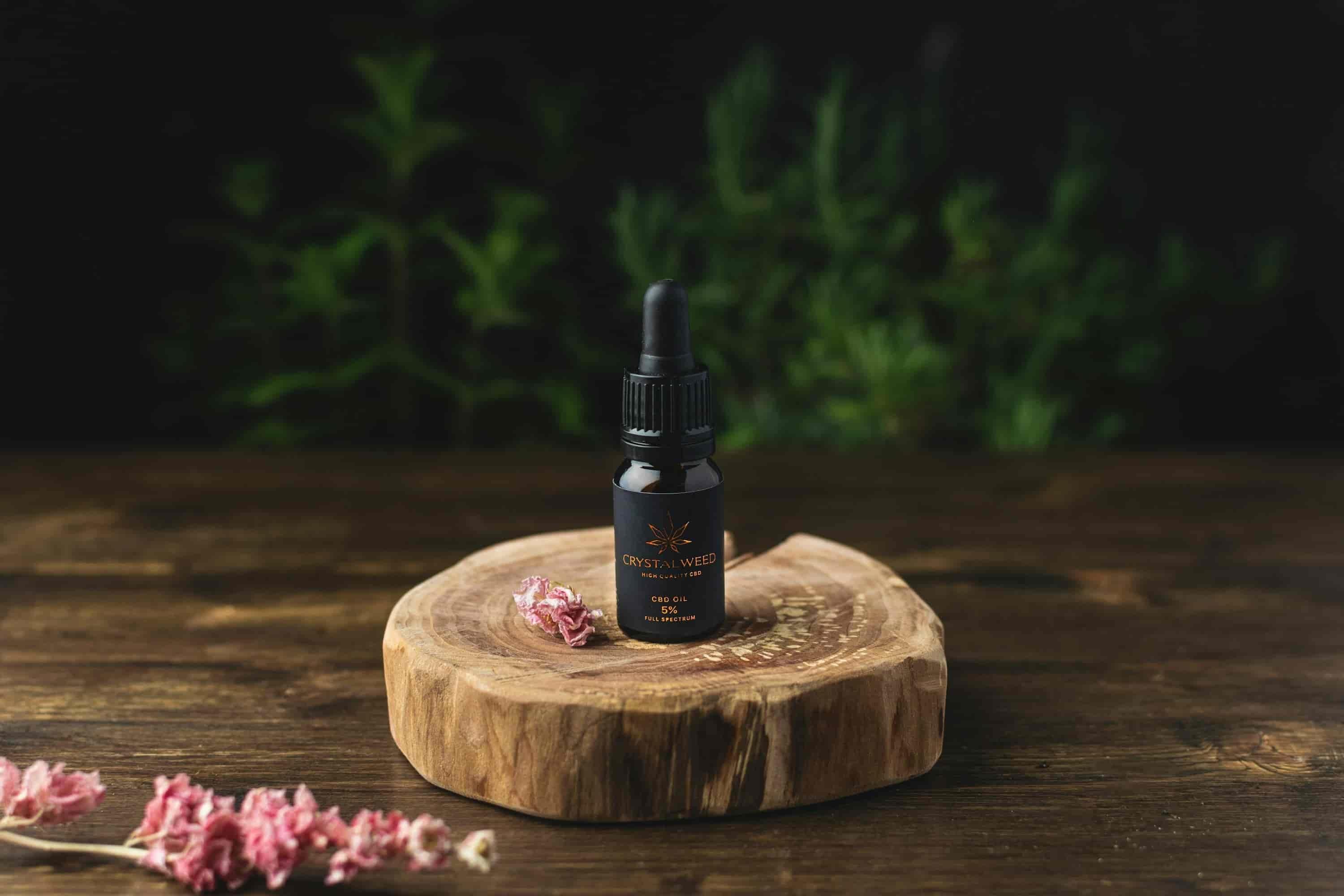 E-cigarety IBVAPE im Check und Kaufberater für e zigaretten italien inklusive Top Modelle, Aromen und Rechtstipps