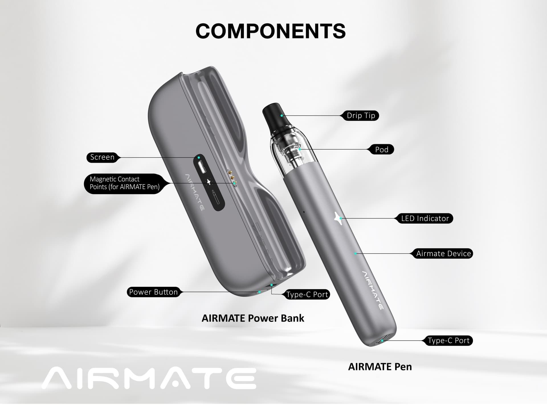 E-cigarette brands Erfahrungen und Tipps zu e liquid aroma bei führenden E-cigarette brands