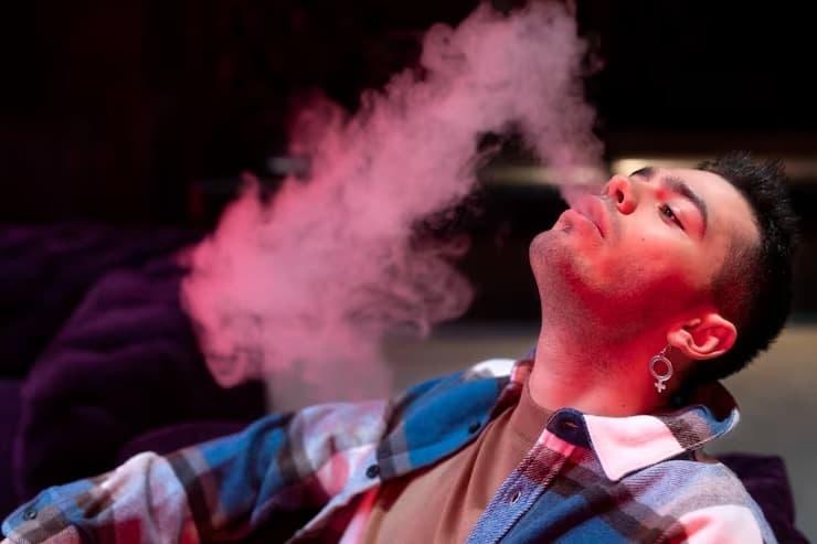 Vape Sale Sho begeistert mit e-zigarette Preisen in Kroatien Vape Sale Sho bietet die besten e-zigarette Angebote in Kroatien