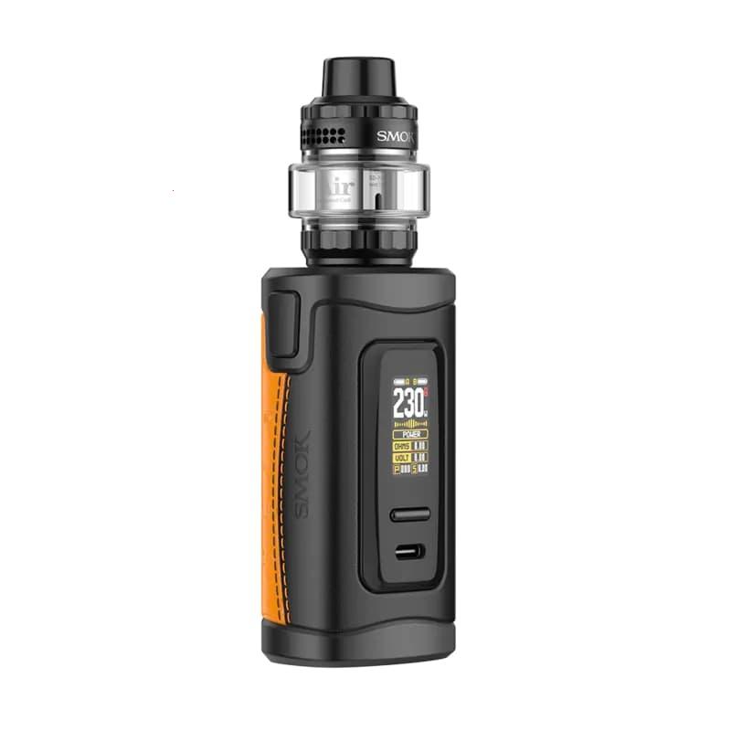 IBvape empfiehlt e-zigaretten shop hannover innenstadt, IBvape Top-Auswahl und lokale Beratung
