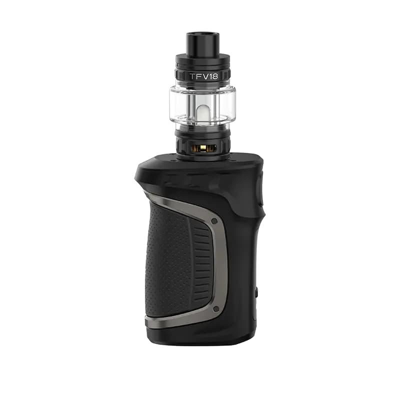 E papierosy und yeti e liquid entdecken Wie yeti e liquid die Welt der e papierosy verändert