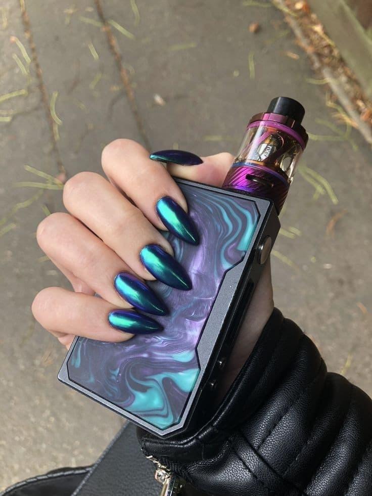 Erleben Sie Liquids Genuss mit e zigaretten liquid mit thc für ein einzigartiges Dampferlebnis