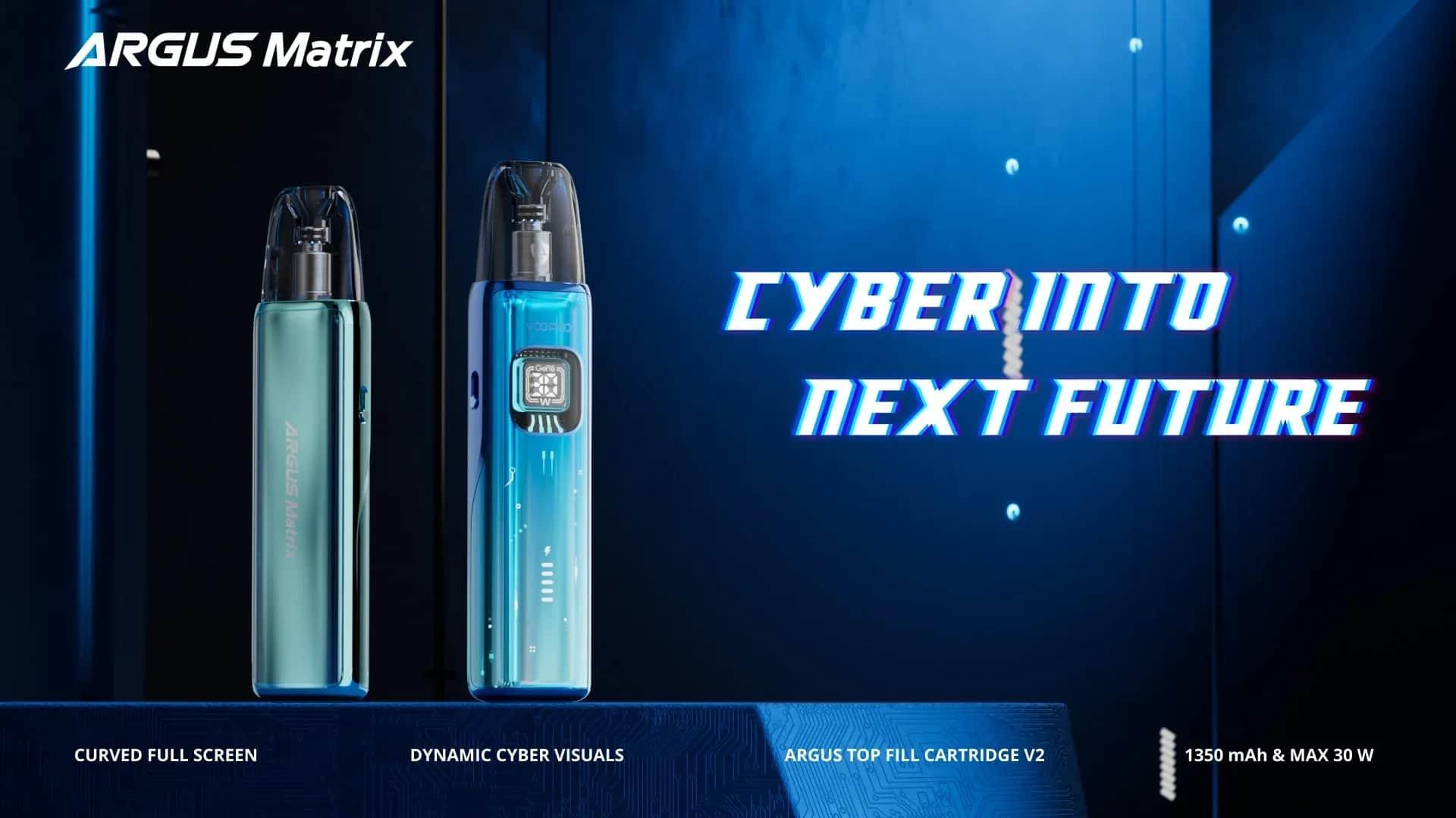 E-papierosy und E-papierosy Zubehör im Vergleich mit E Zigaretten Kopf