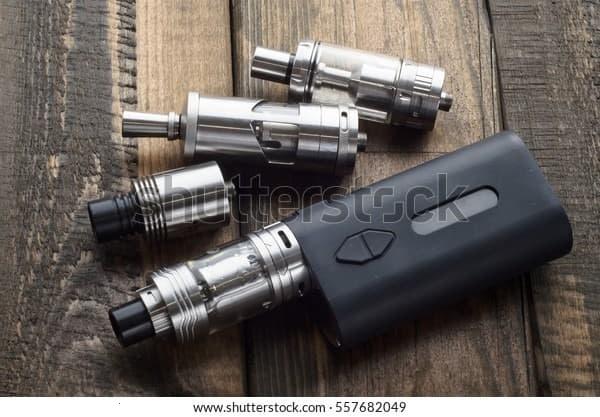 e-cigaretta bolt Praxisbericht – verfärbt e zigarette die zähne wirklich und welche Pflegetipps helfen