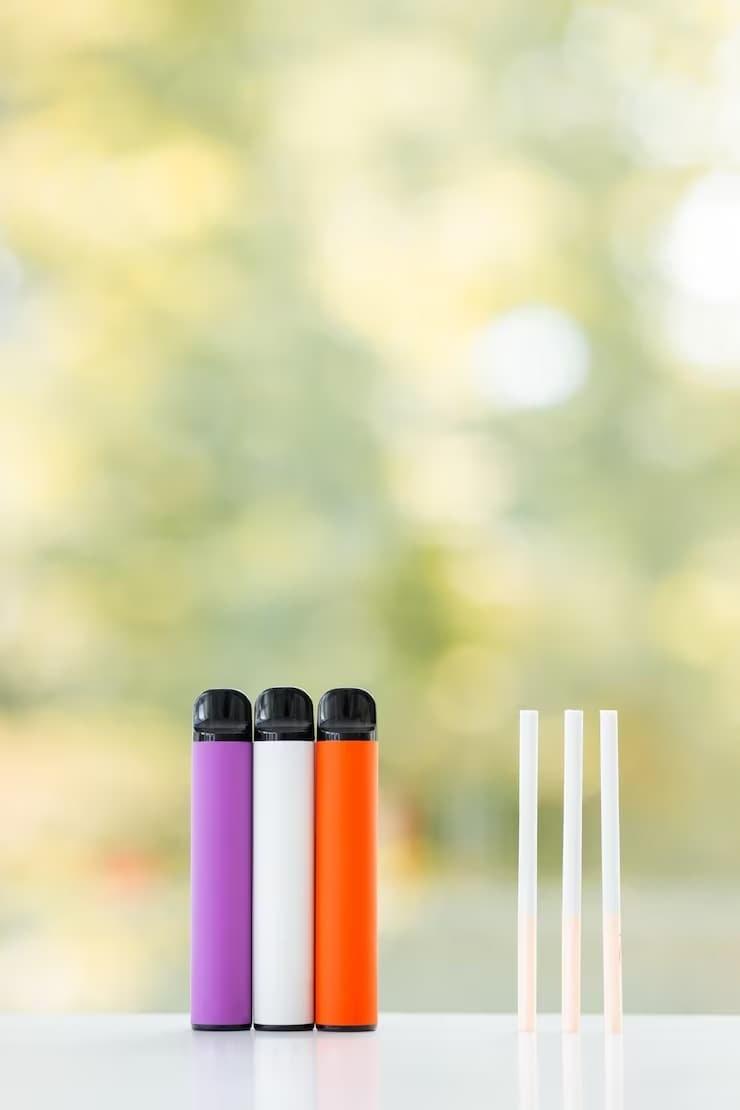 xoi Erfahrungen und xoi Produktcheck zu e-zigaretten nikotinfrei - Ratgeber für Einsteiger