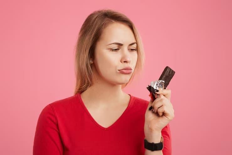 e-cigaretta Ratgeber – Können e-zigarette zungenkrebs verursachen? Neue Studien, Risiken und Schutzmaßnahmen