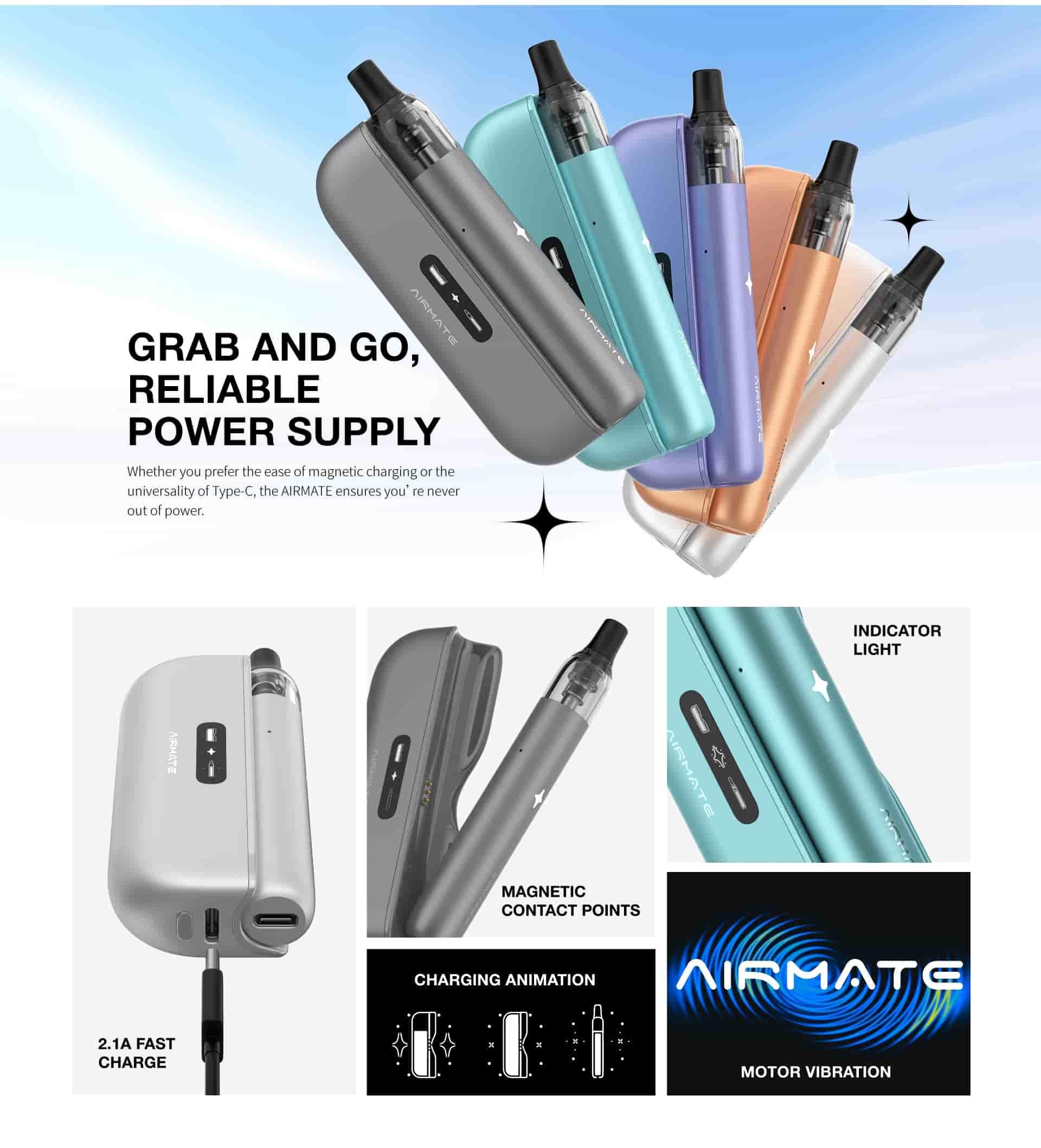 jednostavne e-cigarete Test und Kaufratgeber für e-zigarette usa marken mit Top-Modellen, Preisen und Tipps